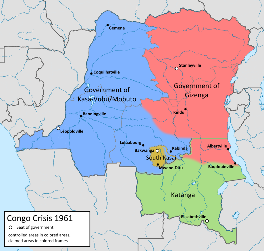 Kongo_1961_map_en